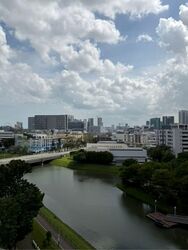 Blk 64 Kallang Bahru (Kallang/Whampoa), HDB 3 Rooms #566336841